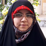 دکتر بشری هاتف