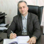 علی معتمدزادگان