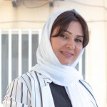 بانو شارادا