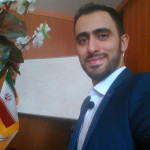 میثم فدائی کنارسری