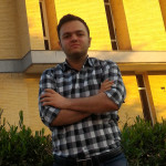 امین فلاحان