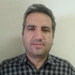 حامد وحید