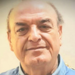 استاد غلامحسین آرام