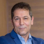 سعید خزایی