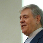 علی محمد بیدارمغز