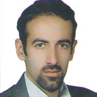 محمود خاوریان