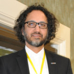 مهندس محسن جمالی