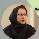 دکتر افسانه دهناد