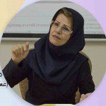 دکترنسرین صیفوری