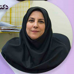 دکتر رفعت باقرزاده