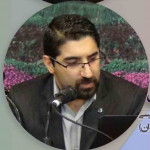 دکتر هادی حمیدی