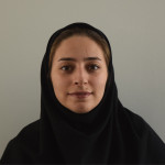 هانیه سلیمی