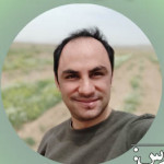 امین علیزاده