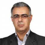 محمدرضا عبدالله پور