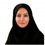 سرکار خانم صفیه اصلانی