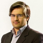 دکتر سید محسن اصغری نکاح