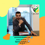 مهدی برات زاده