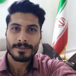 فرزین اعتماد