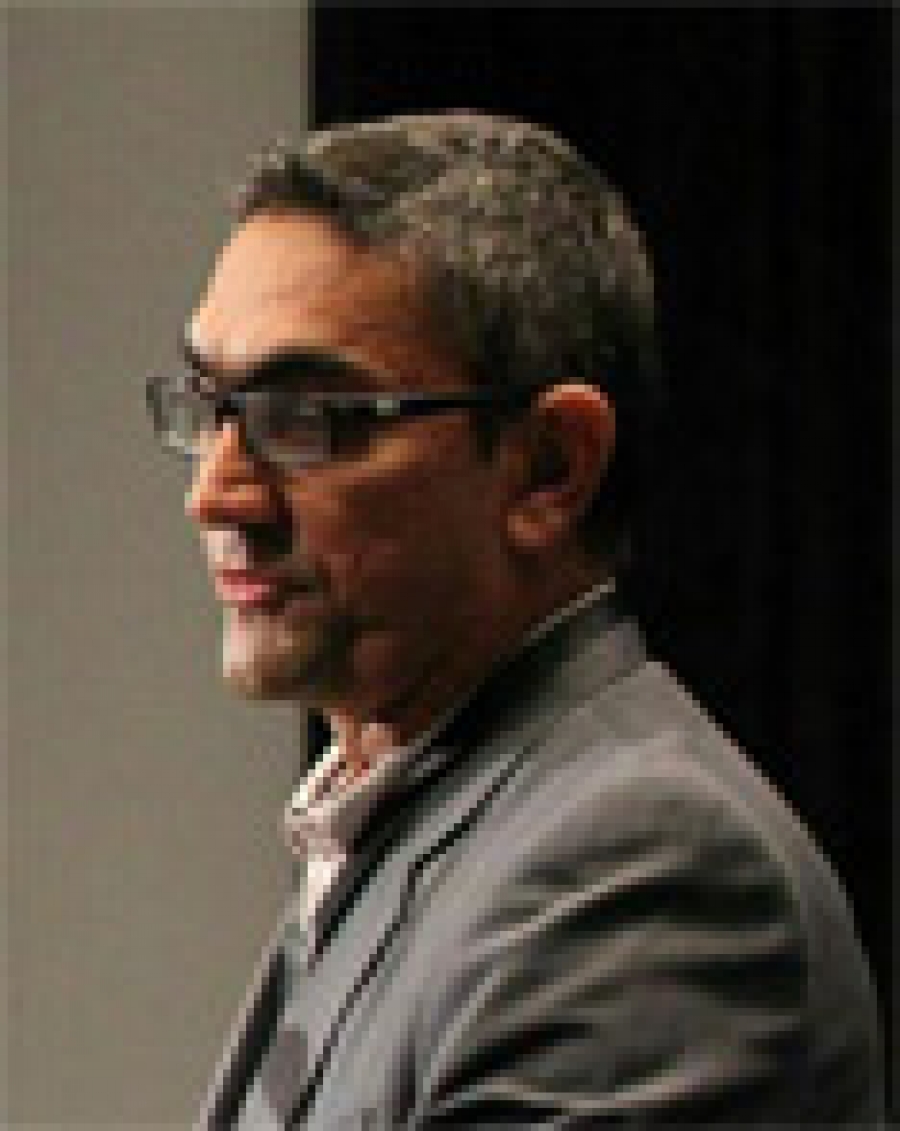 بهروز لطفیان