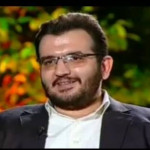 محمد شیروانی