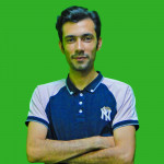 محمد زارع مقدم