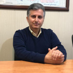 دکتر سید جعفر اسدالله پور