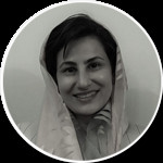 مریم عسگری