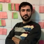 محمدرضا مددی نوعی
