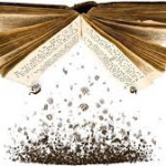 دکتر اردلان مومن