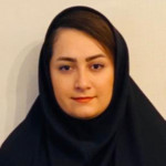 سیده نسیم علوی