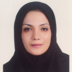 فریناز ابراهیم زاده