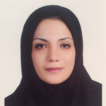 فریناز ابراهیم زاده