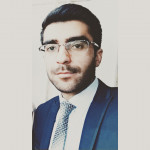 مهندس سجاد حسن پور