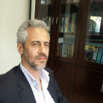 مجید شهرستانی