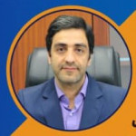 دکتر محمد ابراهیمی