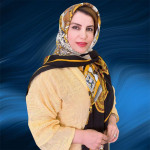 دکتر فاطمه آذرتاش