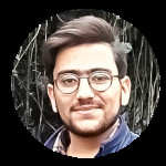 منصور بهرامی