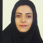 سرکار خانم راعی