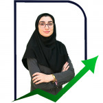 غزاله سلیمانی