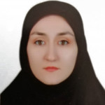 الهام براتی