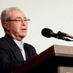 دکتر جلال نصیریان