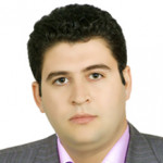 ایمان بقائی