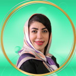 مرجان دارایی