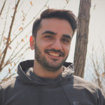 صادق جنتی