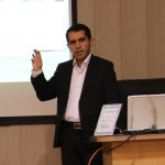 مجید پورفرج