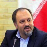 دکتر هادی احمدی روئینی