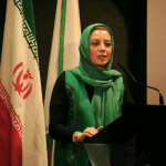 کیمیا عجایبی