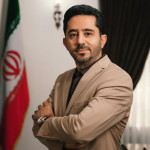 دکتر مهرداد تاوتلی