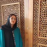 آی تک نصیریان
