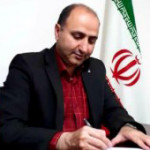 دکتر وحید شمس نصرتی